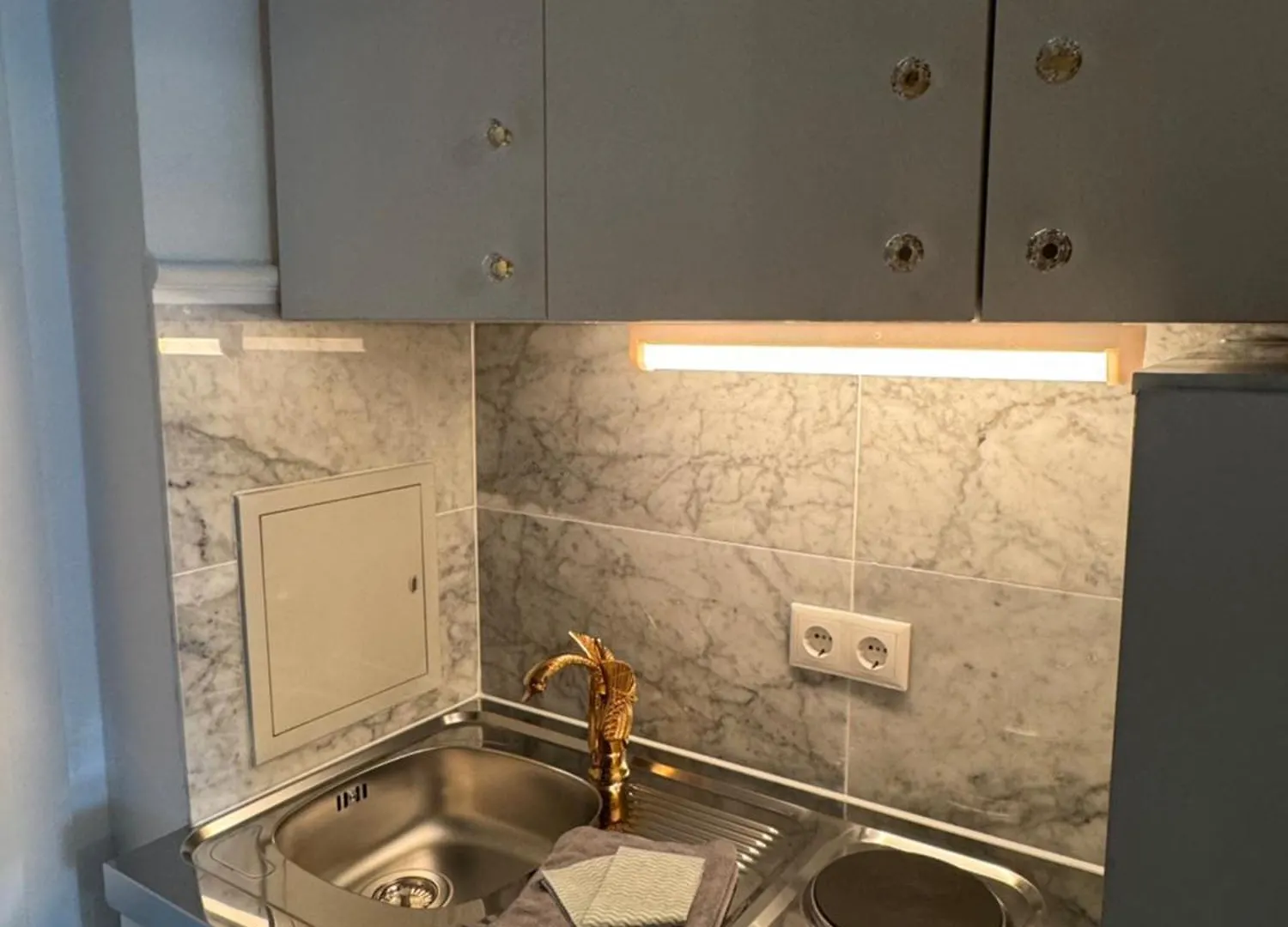 Schloss Kirchham Appartement - & Wellnessanlage 3*,