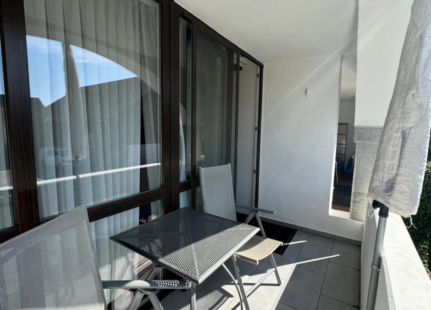 Schloss Kirchham Appartement - & Wellnessanlage