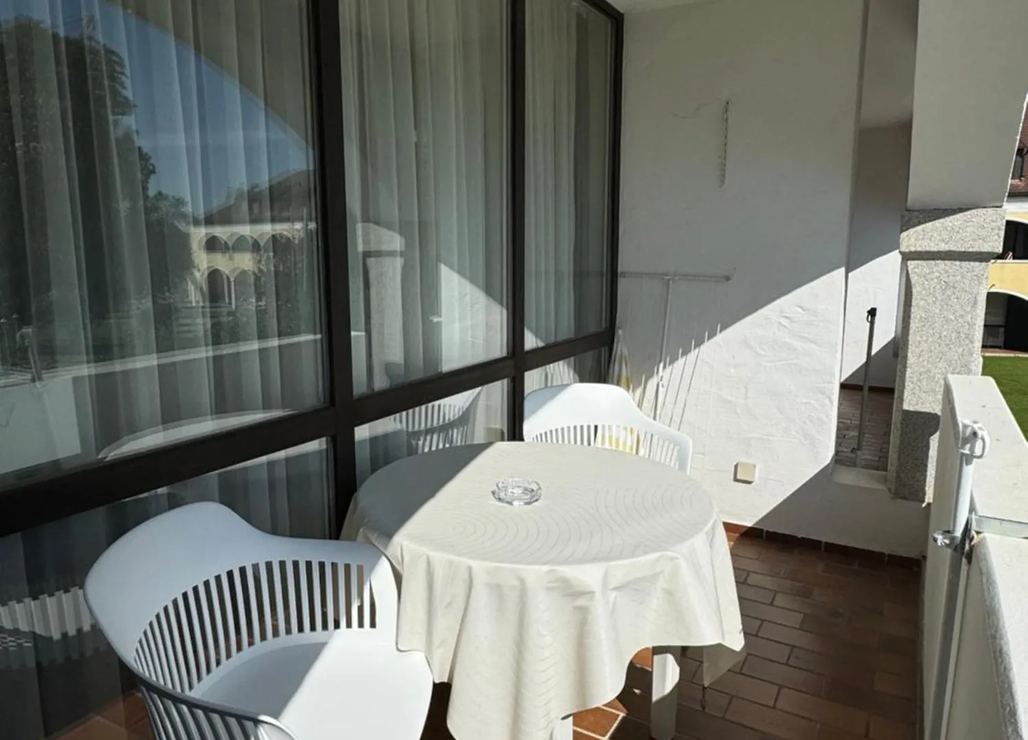 Schloss Kirchham Appartement - & Wellnessanlage 3*,